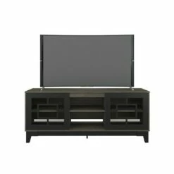 Magnolia 2 Door TV Stand for TVs up to 70" - Nexera Black/nutmeg 11 Magnolia 2 Door TV Stand for TVs up to 70" - Nexera Black/nutmeg -Cheap TV Stands Store unnamed file 8719