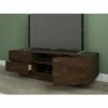 Morello TV Stand for TVs up to 66" Truffle - Nexera 1 Morello TV Stand for TVs up to 66" Truffle - Nexera -Cheap TV Stands Store unnamed file 8722