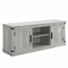 TV Stand for TVs up to 60" Off White - Home Essentials 2 TV Stand for TVs up to 60" Off White - Home Essentials -Cheap TV Stands Store unnamed file 8734