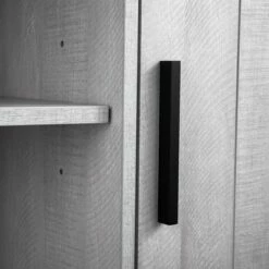 TV Stand for TVs up to 60" Off White - Home Essentials 11 TV Stand for TVs up to 60" Off White - Home Essentials -Cheap TV Stands Store unnamed file 8738