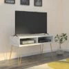 Athena TV Stand for TVs up to 42" - Novogratz Marble Black 1 Athena TV Stand for TVs up to 42" - Novogratz Marble Black -Cheap TV Stands Store unnamed file 8743