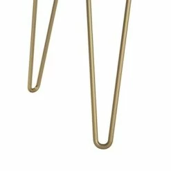 Athena TV Stand for TVs up to 42" - Novogratz Marble Black 20 Athena TV Stand for TVs up to 42" - Novogratz Marble Black -Cheap TV Stands Store unnamed file 8749