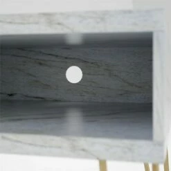 Athena TV Stand for TVs up to 42" - Novogratz Marble Black 21 Athena TV Stand for TVs up to 42" - Novogratz Marble Black -Cheap TV Stands Store unnamed file 8750