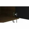 Carmel TV Stand for TVs up to 60" Dark Brown/Black - Chique 1 Carmel TV Stand for TVs up to 60" Dark Brown/Black - Chique -Cheap TV Stands Store unnamed file 8755
