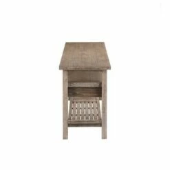 Sonoma TV Stand for TVs up to 58" Gray - Boraam 9 Sonoma TV Stand for TVs up to 58" Gray - Boraam -Cheap TV Stands Store unnamed file 8810