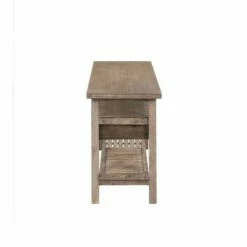 Sonoma TV Stand for TVs up to 58" Gray - Boraam 10 Sonoma TV Stand for TVs up to 58" Gray - Boraam -Cheap TV Stands Store unnamed file 8811