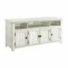 Nantucket 65" Solid Wood TV Stand Antique White - Martin Svensson Home 2 Nantucket 65" Solid Wood TV Stand Antique White - Martin Svensson Home -Cheap TV Stands Store unnamed file 8855