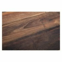 Crawford & Burke Ruffalo TV Stand for TVs up to 70" Reclaimed Brown - Crawford & Burke -Cheap TV Stands Store unnamed file 8887