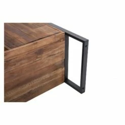 Crawford & Burke Ruffalo TV Stand for TVs up to 70" Reclaimed Brown - Crawford & Burke -Cheap TV Stands Store unnamed file 8892
