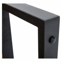 Crawford & Burke Ruffalo TV Stand for TVs up to 70" Reclaimed Brown - Crawford & Burke -Cheap TV Stands Store unnamed file 8893