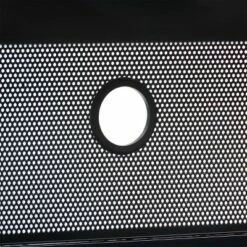 Milan Quick Click TV Stand for TVs up to 68" Espresso -Sonax -Cheap TV Stands Store unnamed file 8912