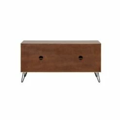 Anderson TV Stand for TVs up to 55" Dark Brown - Summerland Home -Cheap TV Stands Store unnamed file 8926
