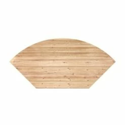 Altona Corner TV Stand for TVs up to 43" Natural/Black - Summerland Home 12 Altona Corner TV Stand for TVs up to 43" Natural/Black - Summerland Home -Cheap TV Stands Store unnamed file 8995