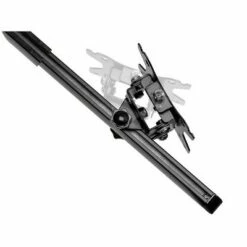 Monoprice Triple Monitor Pyramid Free Standing Desk Mount For 15-30in Monitors | Rotate 360°, Swivel ±60°, Tilt ±12° -Cheap TV Stands Store unnamed file 9016