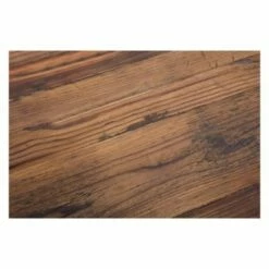 Crawford & Burke East Reclaimed Wood TV Stand for TVs up to 48" Brown - Crawford & Burke -Cheap TV Stands Store unnamed file 9040