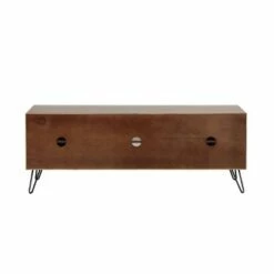 Jasper TV Stand for TVs up to 60" Dark Brown - Summerland Home -Cheap TV Stands Store unnamed file 9069