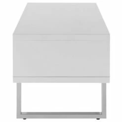 Amble Low Profile TV Stand for TVs up to 47" White - Modway -Cheap TV Stands Store unnamed file 9082