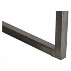 Crawford & Burke Wood and Metal TV Stand for TVs up to 60" Brown - Crawford & Burke 23 Crawford & Burke Wood and Metal TV Stand for TVs up to 60" Brown - Crawford & Burke -Cheap TV Stands Store unnamed file 9091