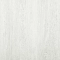 Camden Corner TV Stand for TVs up to 60" with Fireplace - Crosley Dark Walnut 30 Camden Corner TV Stand for TVs up to 60" with Fireplace - Crosley Dark Walnut -Cheap TV Stands Store unnamed file 919