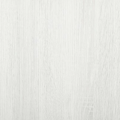 Camden Corner TV Stand for TVs up to 60" with Fireplace - Crosley Dark Walnut 12 Camden Corner TV Stand for TVs up to 60" with Fireplace - Crosley Dark Walnut - Image 10