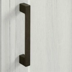 Camden Corner TV Stand for TVs up to 60" with Fireplace - Crosley Dark Walnut 31 Camden Corner TV Stand for TVs up to 60" with Fireplace - Crosley Dark Walnut -Cheap TV Stands Store unnamed file 920