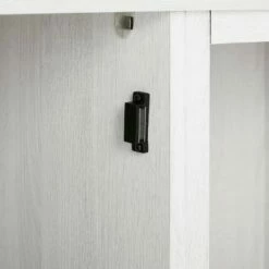 Camden Corner TV Stand for TVs up to 60" with Fireplace - Crosley Dark Walnut 32 Camden Corner TV Stand for TVs up to 60" with Fireplace - Crosley Dark Walnut -Cheap TV Stands Store unnamed file 921