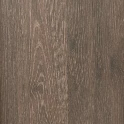 Emma and Oliver TV Stand for up to 80" TV's - 65" Media Console with Classic Full Glass Doors & 3 Adjustable Shelves -Cheap TV Stands Store unnamed file 9215