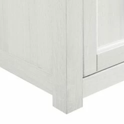 Camden Corner TV Stand for TVs up to 60" with Fireplace - Crosley Dark Walnut 33 Camden Corner TV Stand for TVs up to 60" with Fireplace - Crosley Dark Walnut -Cheap TV Stands Store unnamed file 922