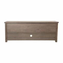 Emma and Oliver TV Stand for up to 80" TV's - 65" Media Console with Classic Full Glass Doors & 3 Adjustable Shelves -Cheap TV Stands Store unnamed file 9222