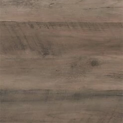 Henn& Hart 58" Modern Farmhouse Double Sliding Door Gray Oak Wood TV Stand - Henn&Hart -Cheap TV Stands Store unnamed file 9230