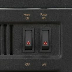 Camden Corner TV Stand for TVs up to 60" with Fireplace - Crosley Dark Walnut 35 Camden Corner TV Stand for TVs up to 60" with Fireplace - Crosley Dark Walnut -Cheap TV Stands Store unnamed file 924