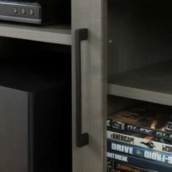 Adrian TV Stand for TVs up to 75'' - South Shore Ash 14 Adrian TV Stand for TVs up to 75'' - South Shore Ash -Cheap TV Stands Store unnamed file 9243