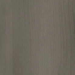 Adrian TV Stand for TVs up to 75'' - South Shore Ash 16 Adrian TV Stand for TVs up to 75'' - South Shore Ash -Cheap TV Stands Store unnamed file 9245