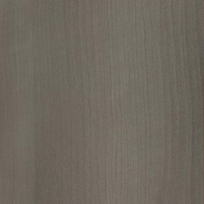 Adrian TV Stand for TVs up to 75'' - South Shore Ash 8 Adrian TV Stand for TVs up to 75'' - South Shore Ash - Image 6