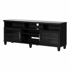 Adrian TV Stand for TVs up to 75'' - South Shore Ash 18 Adrian TV Stand for TVs up to 75'' - South Shore Ash -Cheap TV Stands Store unnamed file 9247