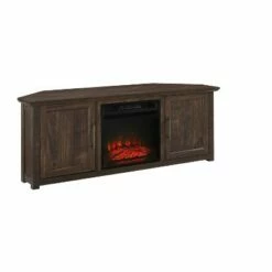 Camden Corner TV Stand for TVs up to 60" with Fireplace - Crosley Dark Walnut 36 Camden Corner TV Stand for TVs up to 60" with Fireplace - Crosley Dark Walnut -Cheap TV Stands Store unnamed file 925