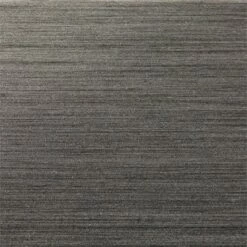 Henn& Hart Aged Steel Oval TV Stand - Henn&Hart -Cheap TV Stands Store unnamed file 9270