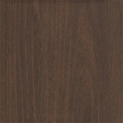 Henn& Hart 47.75 in. Alder Brown TV Stand - Henn&Hart 7 Henn& Hart 47.75 in. Alder Brown TV Stand - Henn&Hart - Image 5