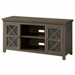 Henn& Hart 47.75 in. Alder Brown TV Stand - Henn&Hart 14 Henn& Hart 47.75 in. Alder Brown TV Stand - Henn&Hart -Cheap TV Stands Store unnamed file 9291