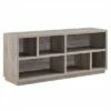 Henn& Hart Gray Oak TV Stand - Henn&Hart 2 Henn& Hart Gray Oak TV Stand - Henn&Hart -Cheap TV Stands Store unnamed file 9306