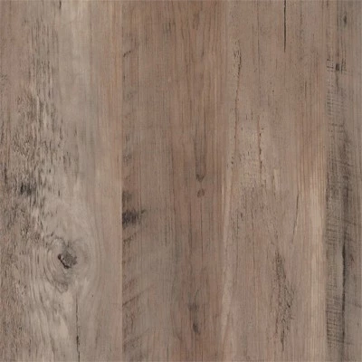 Henn& Hart Gray Oak TV Stand - Henn&Hart 7 Henn& Hart Gray Oak TV Stand - Henn&Hart - Image 5