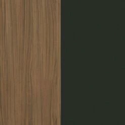 Slim TV Stand for TVs up to 80" - Nexera Walnut 12 Slim TV Stand for TVs up to 80" - Nexera Walnut -Cheap TV Stands Store unnamed file 9316