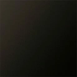 Henn& Hart 55" Black Metal TV Stand with Metal Shelves - Henn&Hart -Cheap TV Stands Store unnamed file 9324