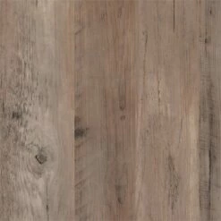 Henn& Hart Gray Oak TV Stand - Henn&Hart 14 Henn& Hart Gray Oak TV Stand - Henn&Hart -Cheap TV Stands Store unnamed file 9406