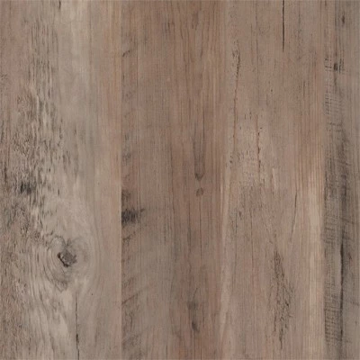 Henn& Hart Gray Oak TV Stand - Henn&Hart 7 Henn& Hart Gray Oak TV Stand - Henn&Hart - Image 5