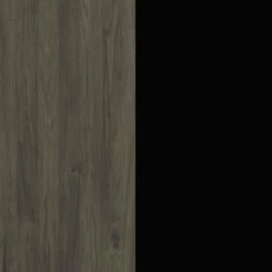 Rhapsody 2 Door TV Stand for TVs up to 70" - Nexera Black/nutmeg 13 Rhapsody 2 Door TV Stand for TVs up to 70" - Nexera Black/nutmeg -Cheap TV Stands Store unnamed file 9442