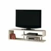 Gadd Contemporary Wood 55-inch TV Stand in White - Furniture of America 1 Gadd Contemporary Wood 55-inch TV Stand in White - Furniture of America -Cheap TV Stands Store unnamed file 9595