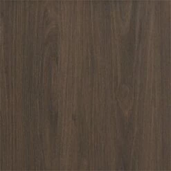 Henn& Hart 58 in. Alder Brown TV Stand with Crystal Fireplace Insert - Henn&Hart 14 Henn& Hart 58 in. Alder Brown TV Stand with Crystal Fireplace Insert - Henn&Hart -Cheap TV Stands Store unnamed file 9600