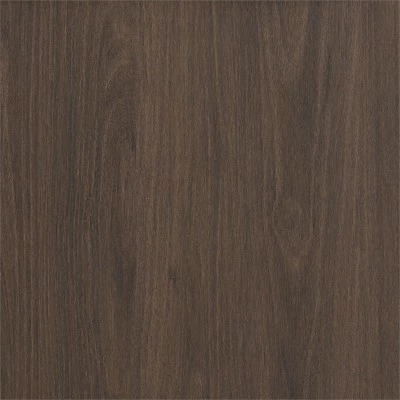 Henn& Hart 58 in. Alder Brown TV Stand with Crystal Fireplace Insert - Henn&Hart 7 Henn& Hart 58 in. Alder Brown TV Stand with Crystal Fireplace Insert - Henn&Hart - Image 5