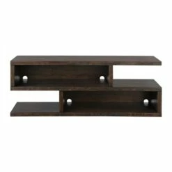 Lexington 70" Solid Wood TV Stand Dark Mocha Brown - Martin Svensson Home 12 Lexington 70" Solid Wood TV Stand Dark Mocha Brown - Martin Svensson Home -Cheap TV Stands Store unnamed file 9614